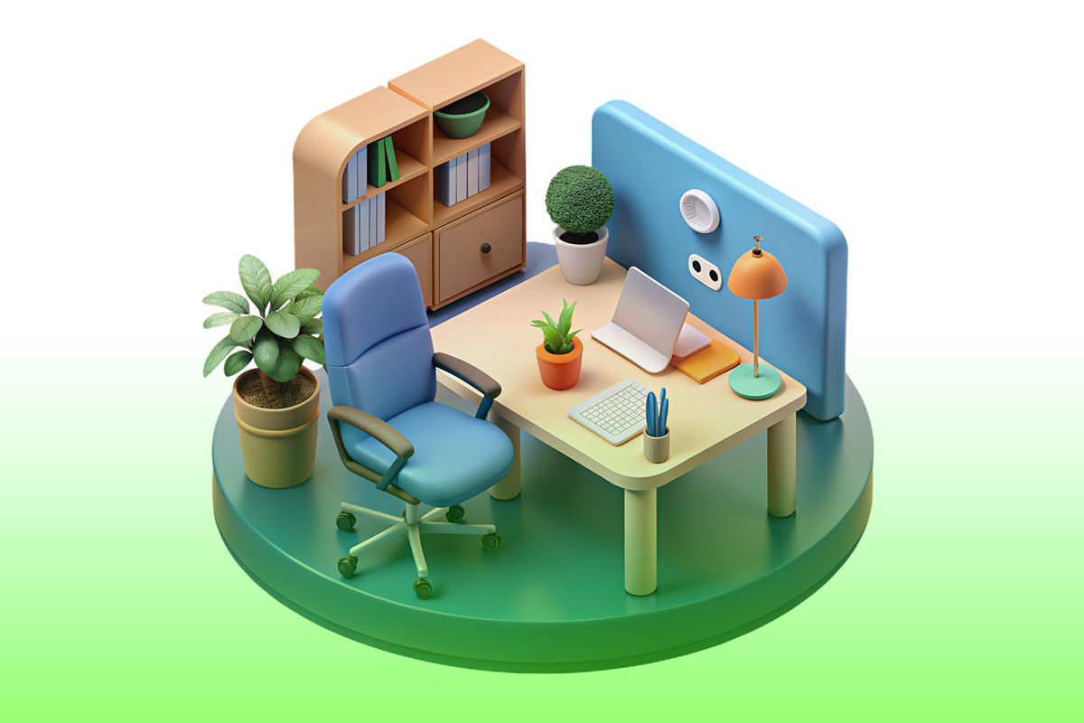 3D Studio Max