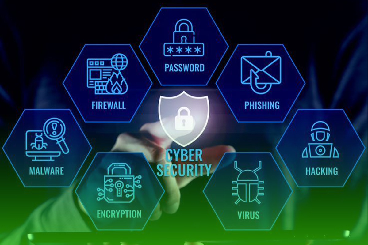 Cyber Security
