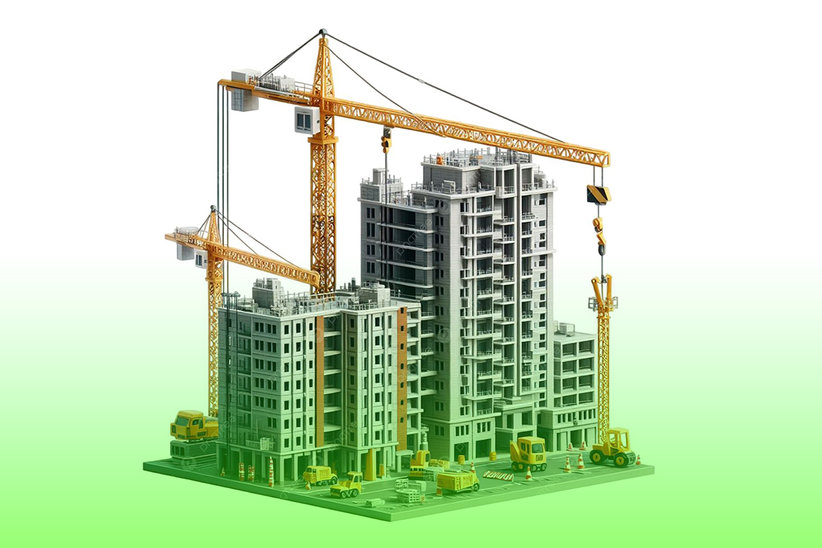 Architecture
