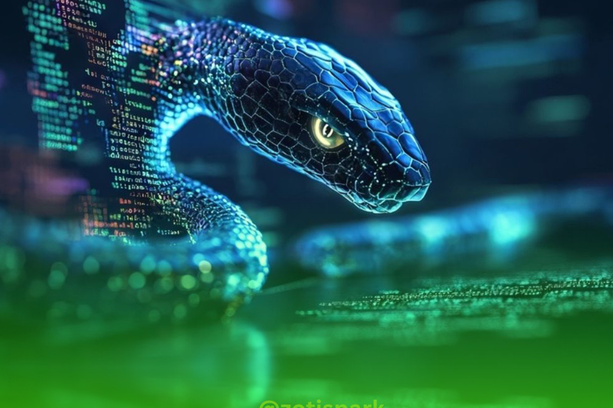 Advance Python