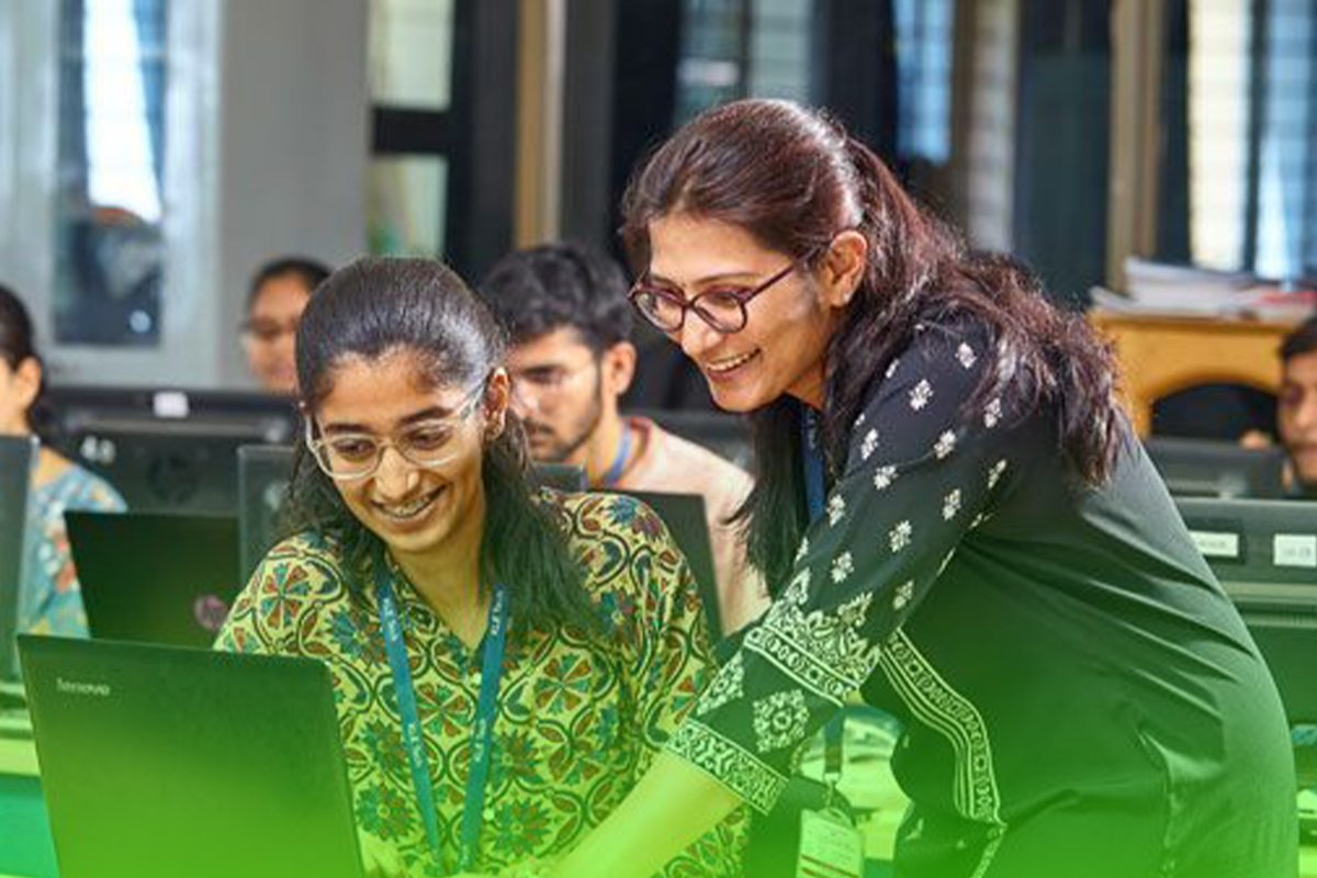 Computer Science