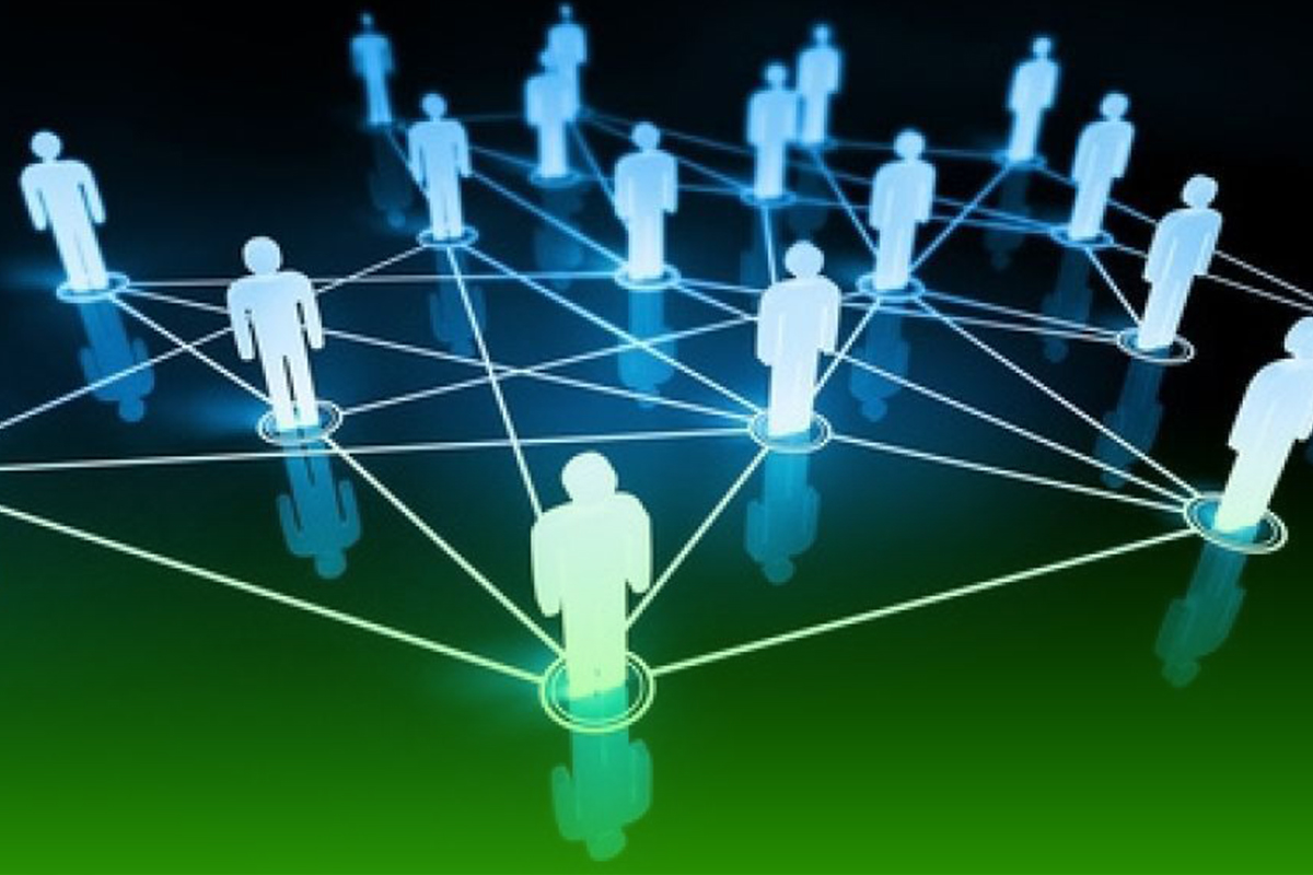 Networking