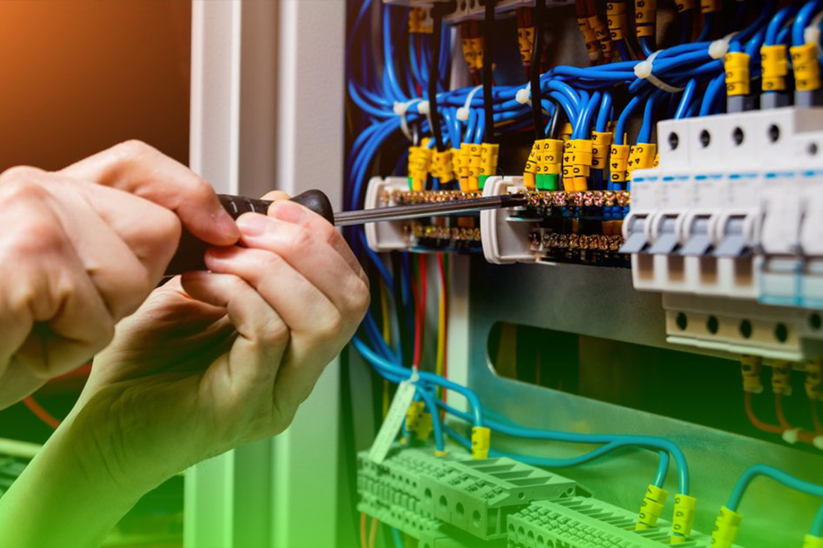 Electrical