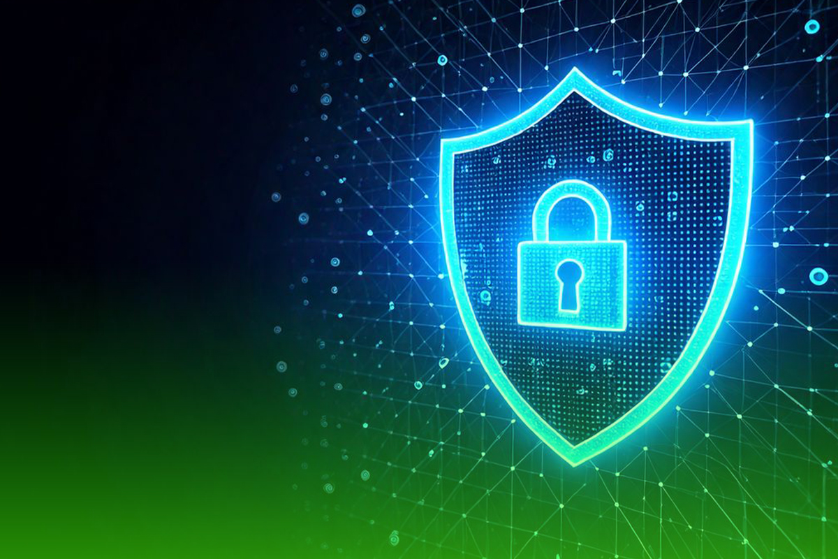 Networking Security