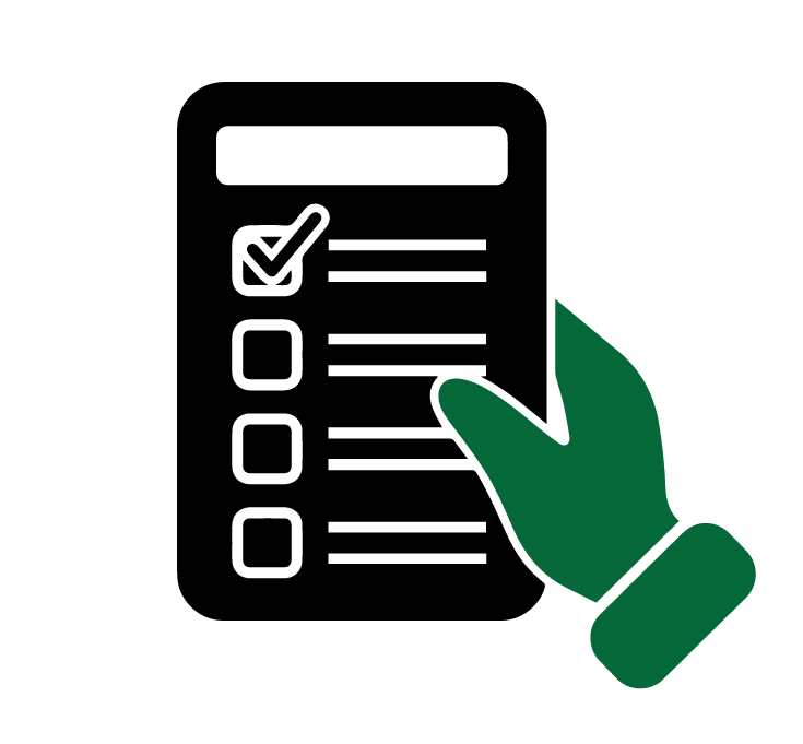 চলমান ফলাফল