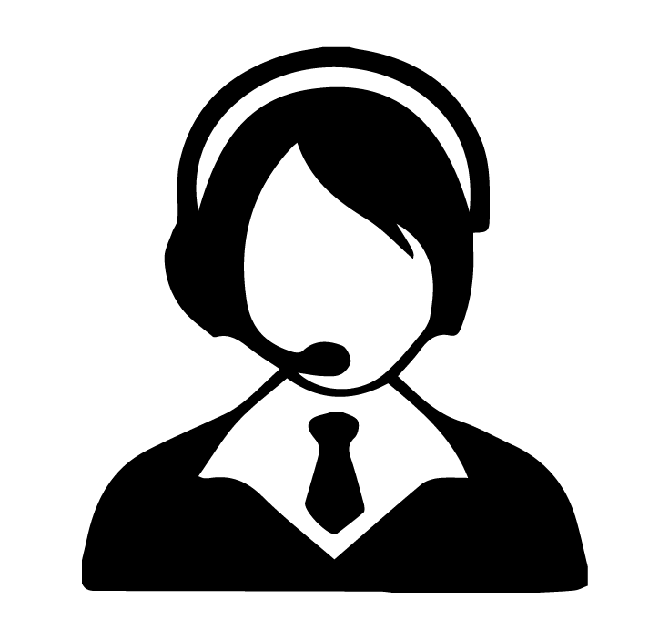 হেল্প ডেস্ক